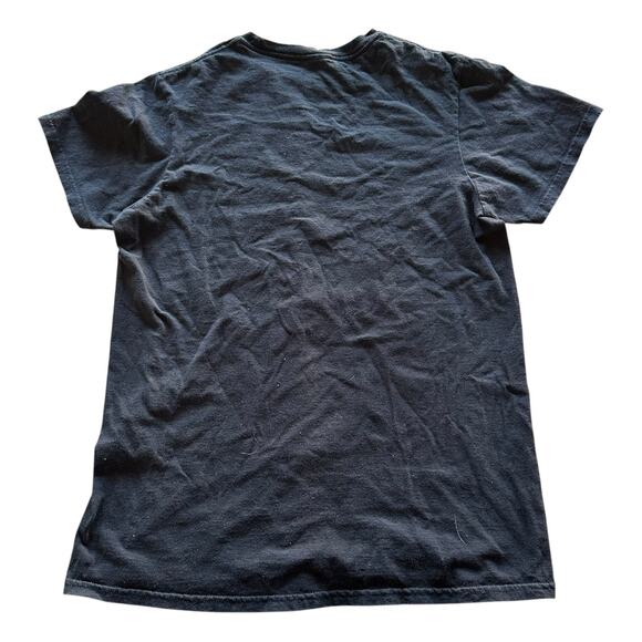 Kiss Nostalgic Band Tee - Picture 3 of 5